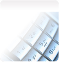 Jak nás kontaktovat